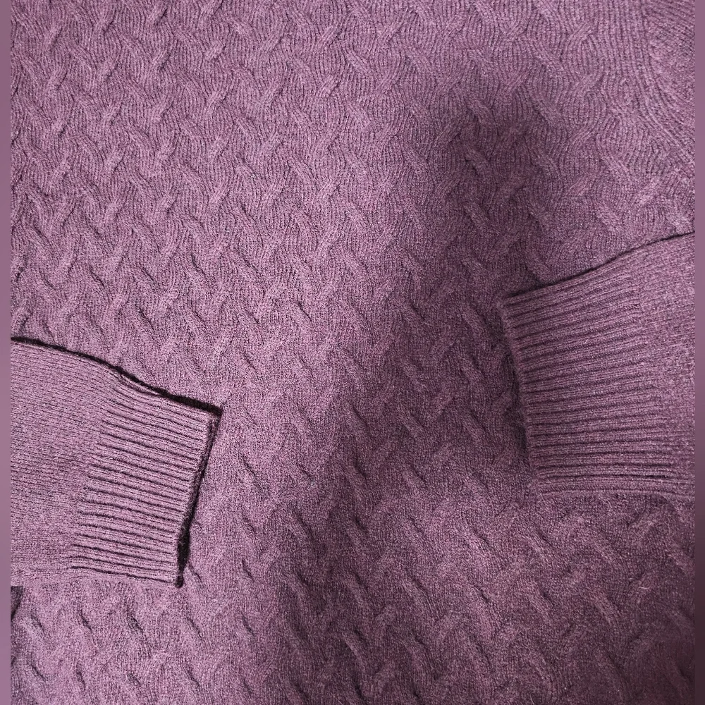 Joseph Abboud joseph abboud